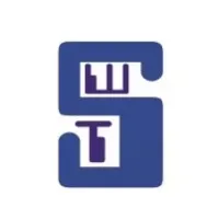 Softwaves Technologies Softwaves Technologies
