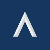 Abtran email format