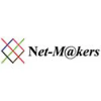 Net-Makers Limited