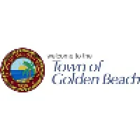 Town Of Golden Beach