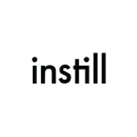 INSTILL 