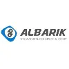AlBarik International AlBarik International