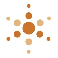 FlexPaths, LLC