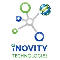 Inovity Technologies