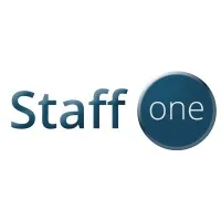 Staff One Ltd