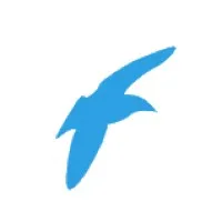 Aquila