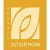 Концерн Хлібпром / PrJSC Concern Khlibprom