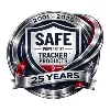 Tracker Products Tracker Products