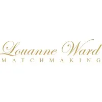 Louanne Ward Matchmaking 