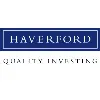 The Haverford Trust Company The Haverford Trust Company