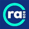 RAB2B RAB2B