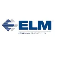 Elm Electrical, Inc.