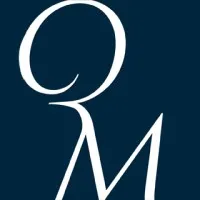 The Law Firm of Quiason Makalintal