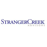Stranger Creek Advisors LLC