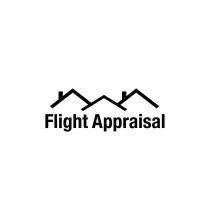 Flight Appraisal