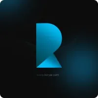 KERYAR