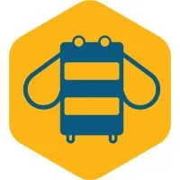 Lugbee