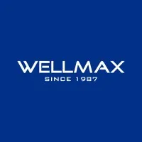 Shanghai Wellmax Lighting Industry Co., Ltd