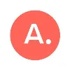 Article Article