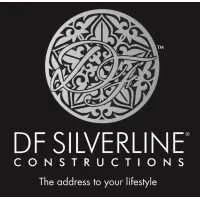DF Silverline Constructions™