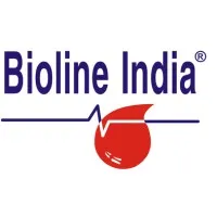 Bioline India