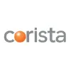 Corista