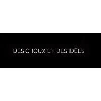Des Choux et Des Idees