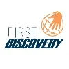 First Discovery