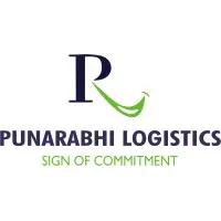 Punarabhi Logistics Punarabhi Logistics
