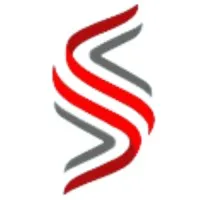 Stellar Software Solutions LLC