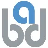 Avery Biomedical Devices, Inc. Avery Biomedical Devices, Inc.