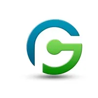 Genoa Partners LLC