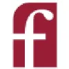 Fitzanne Estates