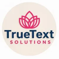 TrueText Solutions TrueText Solutions