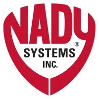 Nady Systems Nady Systems