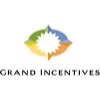Grand Incentives