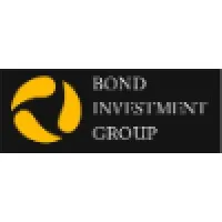 Bond Investment Group