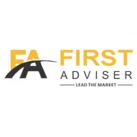 First Adviser