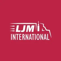 LJM International