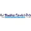 Shobha Cards & Arts Shobha Cards & Arts