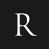 Resident Magazine Resident Magazine