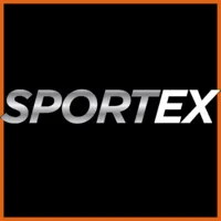 SportEx