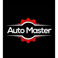 Auto Master FUJAIRAH, United Arab Emirates