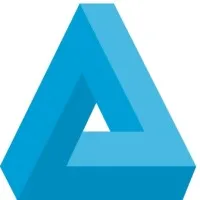 Thermac Engineering