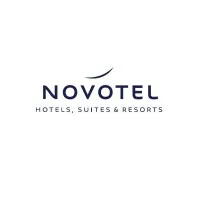 Talent and Culture of Novotel Bali Nusa Dua