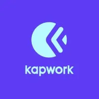 Kapwork