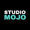 Studio Mojo Studio Mojo
