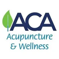ACA Acupuncture & Wellness