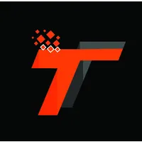 TechStas Info Solutions Pvt.Ltd