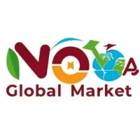 NOVA GLOBAL MARKET LLC